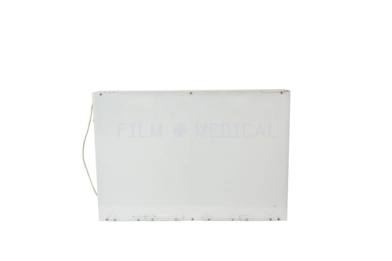 Double Wall Mount Light Box